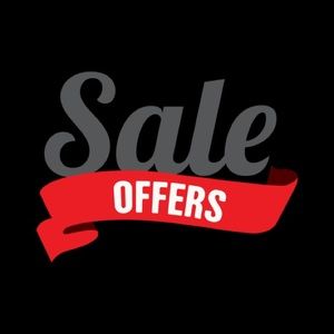 Accepting reasonable offers